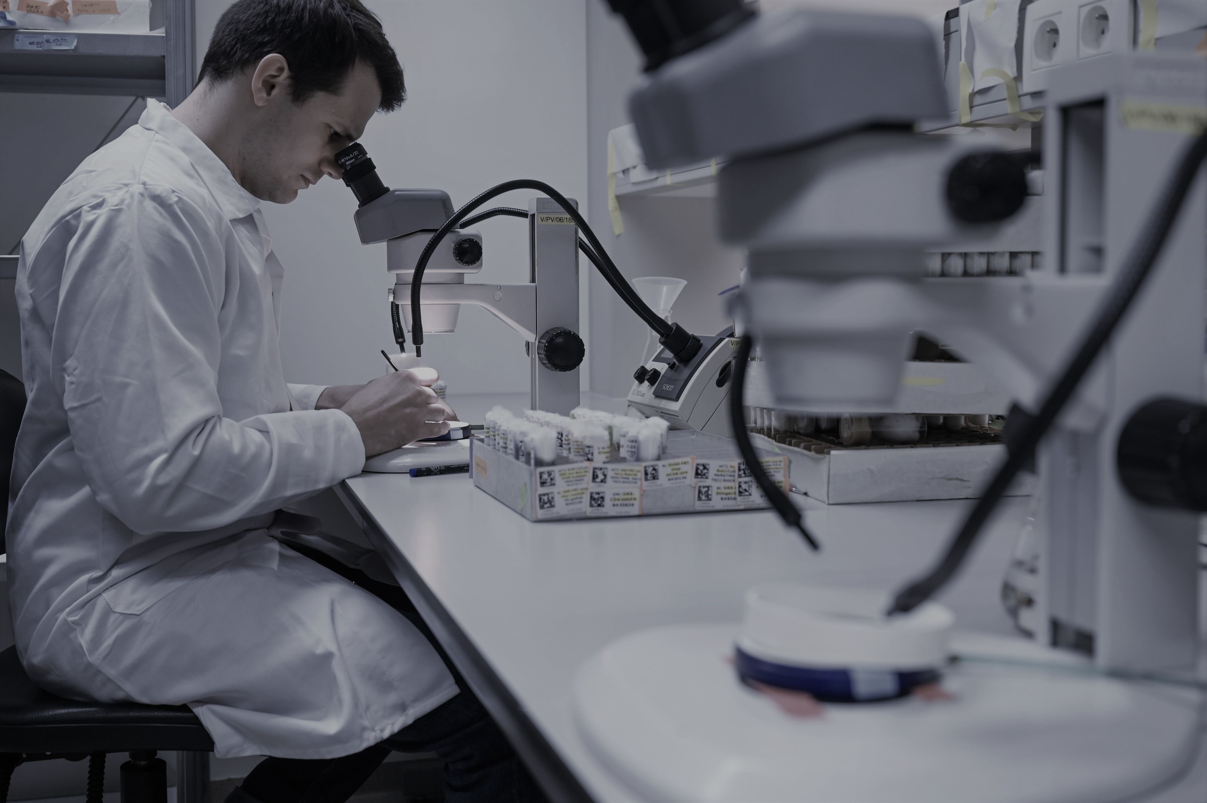 A show poster for Kellar